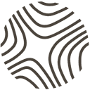 Complere Secondary Logo